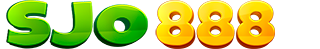 Sjo888